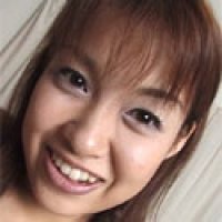 Yui Matuura プロフィール画像