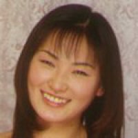 Towa Kanzaki Profile Image