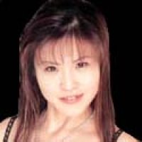 Kaduha Minami Profile Image