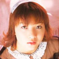 Tukusi Saotome Profile Image