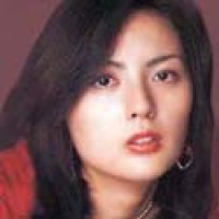 Rena Hosizawa プロフィール画像
