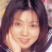 Yukari Amamiya Profile Image