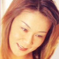 Syouko Karasawa プロフィール画像