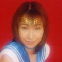 Miho Matunaga Profile Image