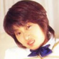 Mika Saitou Profile Image