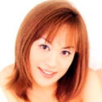 Risa Profile Image