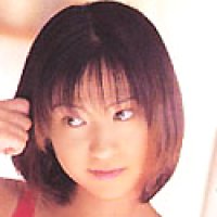 Rina Hirosawa プロフィール画像