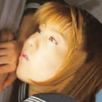 Midori Sawamura Profile Image