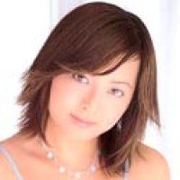 Tieri Natuki Profile Image