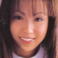 Emi Sugimura プロフィール画像