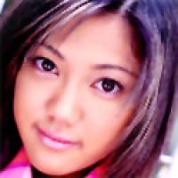 Rika Yosikawa Profile Image