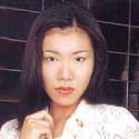 Reina Kirisima Profile Image