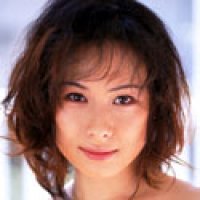 Tiharu Narusawa プロフィール画像