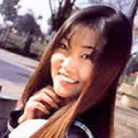 Yuu Hayakawa プロフィール画像