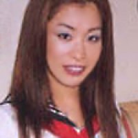 Risa Hosi プロフィール画像