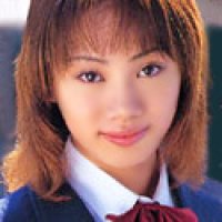 Marie Tamura Profile Image