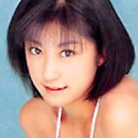 Mika Kobayasi Profile Image