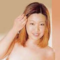 Riko Yoshizawa プロフィール画像
