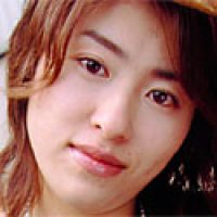 Zyuri Yosino Profile Image