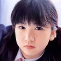 Yumiko Takeuchi Profile Image