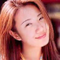 Minayo Izumi プロフィール画像