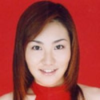 Kei Sawaguti Profile Image