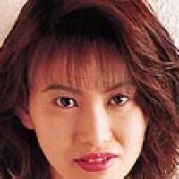 Aoi Kanzaki プロフィール画像