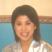 Natuki Miumi Profile Image