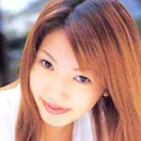 Saki Kudou Profile Image
