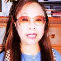 Naoko Sakurada Profile Image