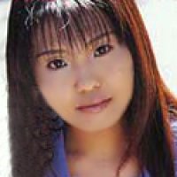Tsukasa Isiduka Profile Image