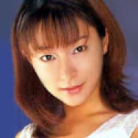 Aya Uesugi Profile Image