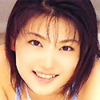 Zyunna Shina Profile Image