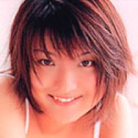 Eri Imai Profile Image