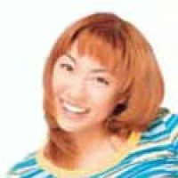 Mie Kaneko Profile Image