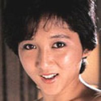 Tiaki Kitahara Profile Image