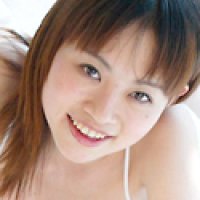 Tinatu Wakatuki Profile Image