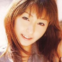 Haruka Hosikawa Profile Image