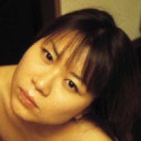 Kaori Oohara Profile Image