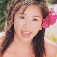 Serika Utunomiya Profile Image
