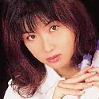 Momoko Sakurai Profile Image
