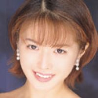 Siori Akino Profile Image