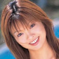 Yuuna Mizusawa プロフィール画像