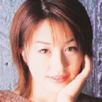 Ruri Kubo Profile Image