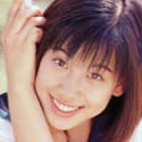Rina Naruse Profile Image