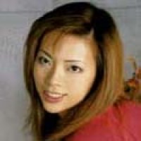 Rika Yagisawa Profile Image