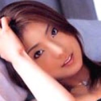 Mirai Hosizaki Profile Image
