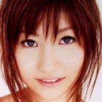 Asumi Mizuno Profile Image