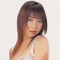 Rumi Yazawa Profile Image