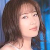 Reina Inamori Profile Image